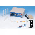 Digital pneumatic dispenser TAD-200S - Ban Seok Digital pneumatic dispenser TAD-200S - Ban Seok