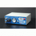 Digital Dispenser for Metering Valves TAD-200V - Ban Seok Digital Dispenser for Metering Valves TAD-200V - Ban Seok