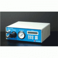 Digital Aerosol Valve Dispenser TAD-400SR - Ban Seok Digital Aerosol Valve Dispenser TAD-400SR - Ban Seok