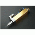 Needle type metering valve Small capacity BV-302 BanSeok Needle type metering valve Small capacity BV-302 BanSeok