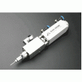 Needle high pressure dispense valve BV-386 BanSeok Needle high pressure dispense valve BV-386 BanSeok