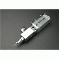 Nadel Hochdruck Dosierventil BV-389 BanSeok Nadel Hochdruck Dosierventil BV-389 BanSeok