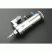 Precision needle type metering valve for precision needles BV-520P BanSeok Precision needle type metering valve for precision needles BV-520P BanSeok