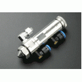 Nadel-Aerosol-Abgabeventil, Standard BV-500 Banseok Nadel-Aerosol-Abgabeventil, Standard BV-500 Banseok