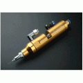Suck-back metering valve with high capacity BV-305 BanSeok Suck-back metering valve with high capacity BV-305 BanSeok