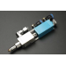 Needle-type metering valve for standard needles BV-322M BanSeok Needle-type metering valve for standard needles BV-322M BanSeok