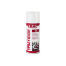 Kontaktreiniger zum Entfernen von Oxiden, Fett und Schmutz von Kontaktpads, Spraywash ECS AD Kontaktreiniger zum Entfernen von Oxiden, Fett und Schmutz von Kontaktpads, Spraywash ECS AD