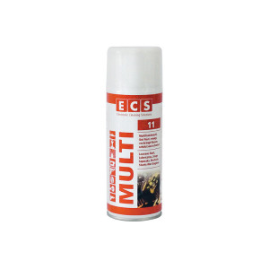 Multifunktionsfett Multi ECS AG