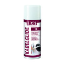 CABLE GLIDE Lubricante para facilitar el paso de cables y alambres a través de conductos eléctricos