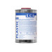 Acrylic coating for PCB and electronic components Plastiс 70 ECS AD