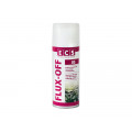 Flussmittelreiniger Aerosol Flux-off ECS AG