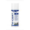 Recubrimiento protector de silicona para PCB SI-COAT 72 ECS AG
