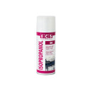 Alcohol isopropílico, >99,9 % pulverizado, Isopropanol (IPA) ECS AG