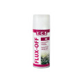 Limpiador de flux, aerosol Flux-off ECS AG Limpiador de flux, aerosol Flux-off ECS AG