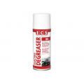 Cleaner / degreaser for electrical devices and components Electro Degreaser ECS AG