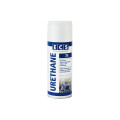 Recubrimiento de uretano para PCB y componentes electrónicos, spray Urethane-Clear 71 ECS AD