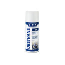 Recubrimiento de uretano para PCB y componentes electrónicos, spray Urethane-Clear 71 ECS AD