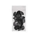 V9100-ESD-25PK Virtual Industries ESD-sichere, hochtemperaturleitfähige Silikon-Vakuumsauger, 25,4 mm – 25 Stück V9100-ESD-25PK Virtual Industries ESD-sichere, hochtemperaturleitfähige Silikon-Vakuumsauger, 25,4 mm – 25 Stück
