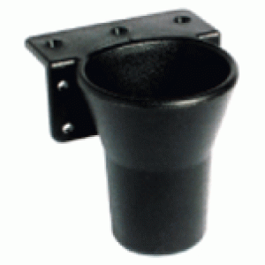 Electromechanical screwdriver holders KH Kilews