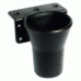 Electromechanical screwdriver holders KH Kilews Electromechanical screwdriver holders KH Kilews