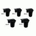 Electromechanical screwdriver holders KH Kilews