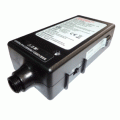 Power supply for mini electromechanical screwdrivers SKP-12HL Kilews Power supply for mini electromechanical screwdrivers SKP-12HL Kilews