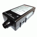 Netzteil für elektromechanische Mini-Schrauber  SKP-12HL Kilews
