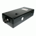 Power supply for electromechanical screwdrivers with brushless motors SKP-32B-60W Kilews Power supply for electromechanical screwdrivers with brushless motors SKP-32B-60W Kilews