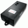 Power supply unit with step speed control for electromechanical screwdrivers with brush motors SKP-32HL-60W Kilews Power supply unit with step speed control for electromechanical screwdrivers with brush motors SKP-32HL-60W Kilews