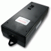 Power supply unit with step speed control for electromechanical screwdrivers with brush motors SKP-32HL-60W Kilews Power supply unit with step speed control for electromechanical screwdrivers with brush motors SKP-32HL-60W Kilews