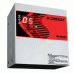 Power supply unit with screw counter and smooth start device for electromechanical screwdrivers with brushless electric motors SKP-BC32HL Kilews Power supply unit with screw counter and smooth start device for electromechanical screwdrivers with brushless electric motors SKP-BC32HL Kilews