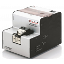 Automatisches Schraubenvereinzeler, einstellbar KFR-1050 Kilews für M1.0-M5.0