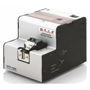 Automatic Screw Feeder KFR-1050 Kilews for M1.0-M5.0