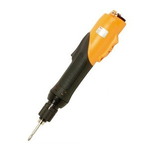 Elektromechanische Schraubendreher mit hohem Drehmoment SKD-8300 Kilews