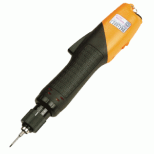 Elektromechanische Schrauber mit Hochgeschwindigkeitsmotoren mit mittlerem Drehmoment SKD-5300xF Kilews