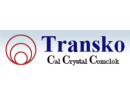 Transko Electronics Inc