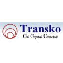 Transko Electronics Inc