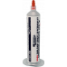 One-Part Epoxy Electrically Conductive Adhesive, Low Tg 9400 MG Chemicals