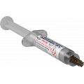 Resina epoxi de un solo componente, eléctricamente conductor,bajo Tg 9400 MG Chemicals Resina epoxi de un solo componente, eléctricamente conductor,bajo Tg 9400 MG Chemicals