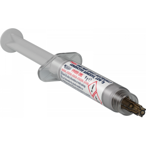 One-Part Epoxy Electrically Conductive Adhesive, Low Tg 9400 MG Chemicals