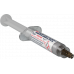 One-Part Epoxy Electrically Conductive Adhesive, Low Tg 9400 MG Chemicals One-Part Epoxy Electrically Conductive Adhesive, Low Tg 9400 MG Chemicals