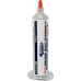 One-part Epoxy, Electrically Conductive Adhesive, High Tg 9410 MG Chemicals