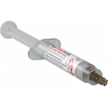 One-part Epoxy, Electrically Conductive Adhesive, High Tg 9410 MG Chemicals One-part Epoxy, Electrically Conductive Adhesive, High Tg 9410 MG Chemicals