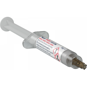 One-part Epoxy, Electrically Conductive Adhesive, High Tg 9410 MG Chemicals