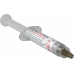 One-part Epoxy, Electrically Conductive Adhesive, High Tg 9410 MG Chemicals One-part Epoxy, Electrically Conductive Adhesive, High Tg 9410 MG Chemicals