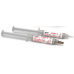  Elektrisch leitfähiger Silber-Epoxid-Klebstoff 8330D MG Chemicals, 20 Min Arbeitszeit