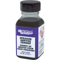 Servicio de altavoces Cemento 8337 MG Chemicals