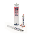 One-Part Epoxy, General Purpose Adhesive, High Tg 9310 MG Chemicals One-Part Epoxy, General Purpose Adhesive, High Tg 9310 MG Chemicals