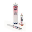 Universell verwendbarer Einkomponenten-Epoxidklebstoff mit hoher Erhärtungstemperatur 9310 MG Chemicals
