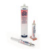Adhesivo Epoxi de un Solo Componente de Uso General, Alto Tg 9310 MG Chemicals